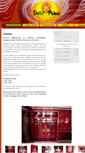 Mobile Screenshot of delhipalast.com